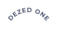 DEZED ONE