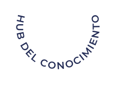 HUB DEL CONOCIMIENTO